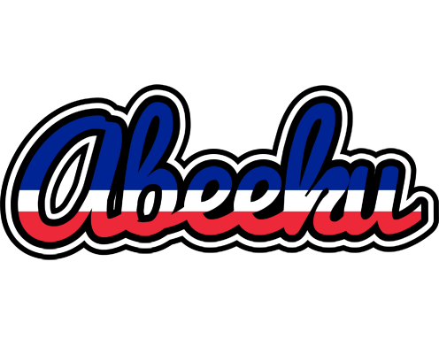 Abeeku france logo