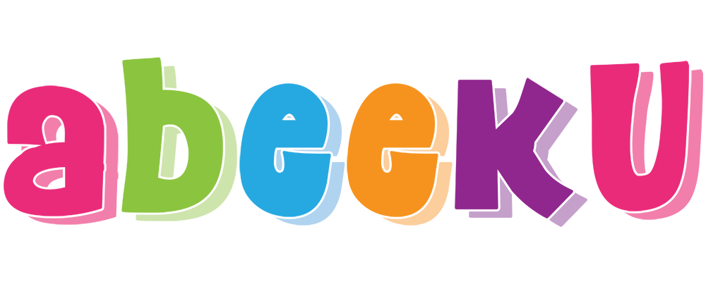 Abeeku friday logo