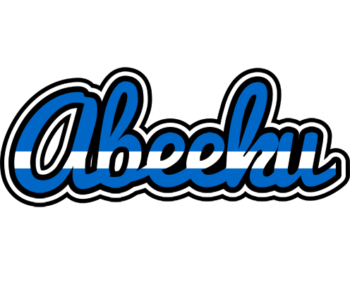 Abeeku greece logo