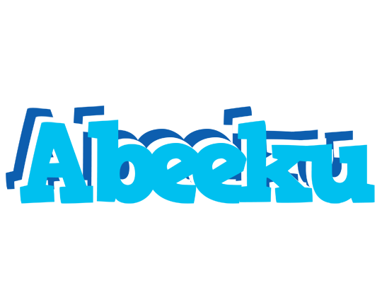 Abeeku jacuzzi logo