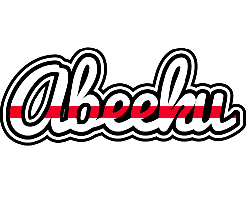 Abeeku kingdom logo