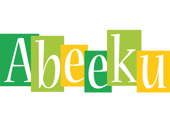 Abeeku lemonade logo