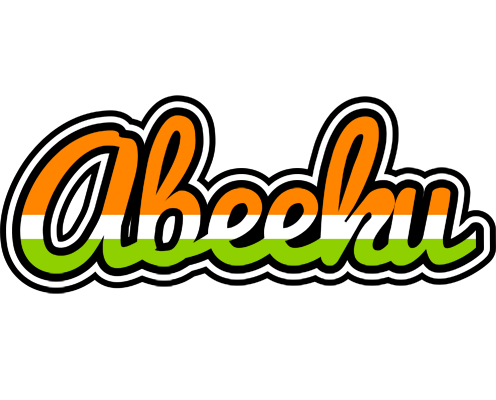 Abeeku mumbai logo
