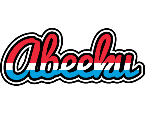 Abeeku norway logo
