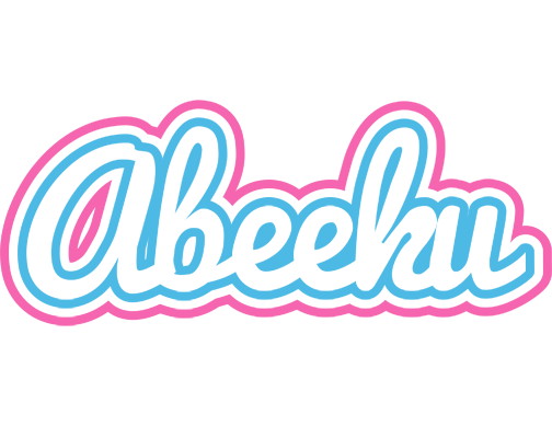 Abeeku outdoors logo