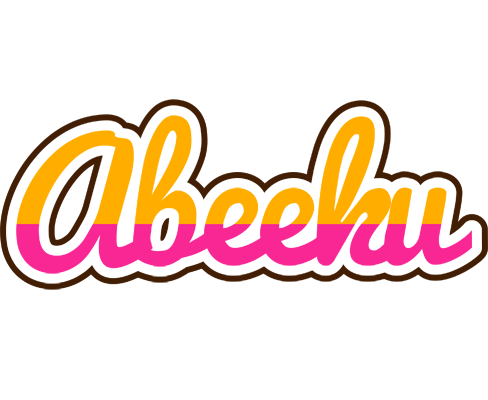Abeeku smoothie logo