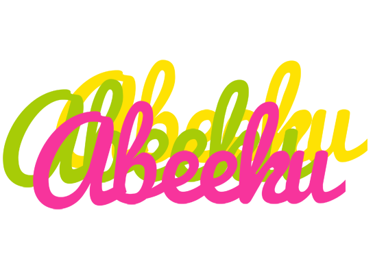Abeeku sweets logo