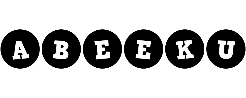 Abeeku tools logo