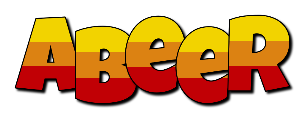 Abeer jungle logo