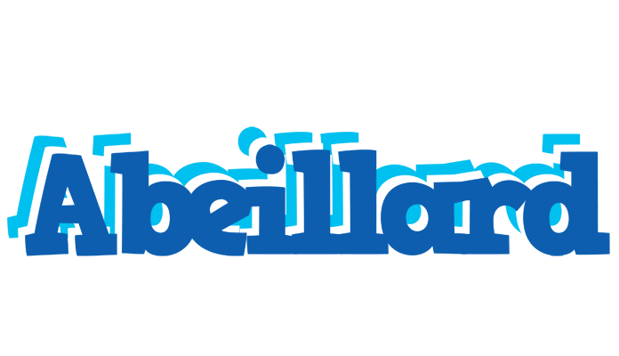 Abeillard business logo