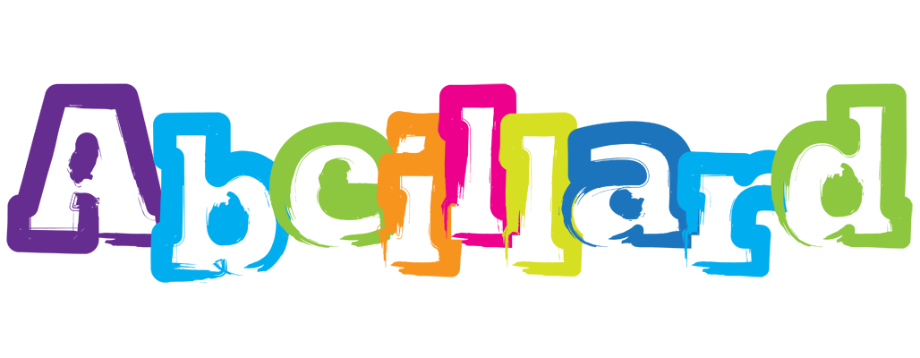 Abeillard casino logo