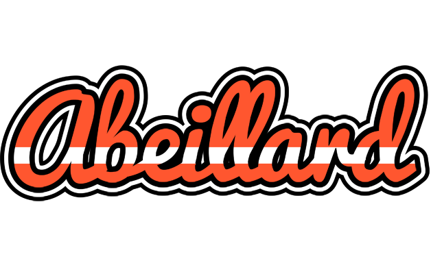 Abeillard denmark logo