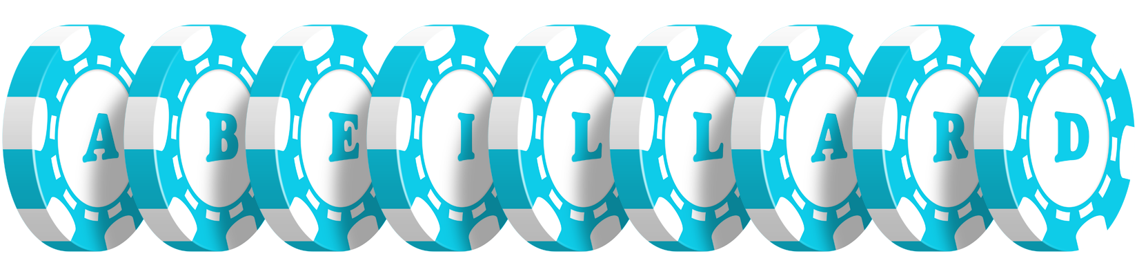 Abeillard funbet logo