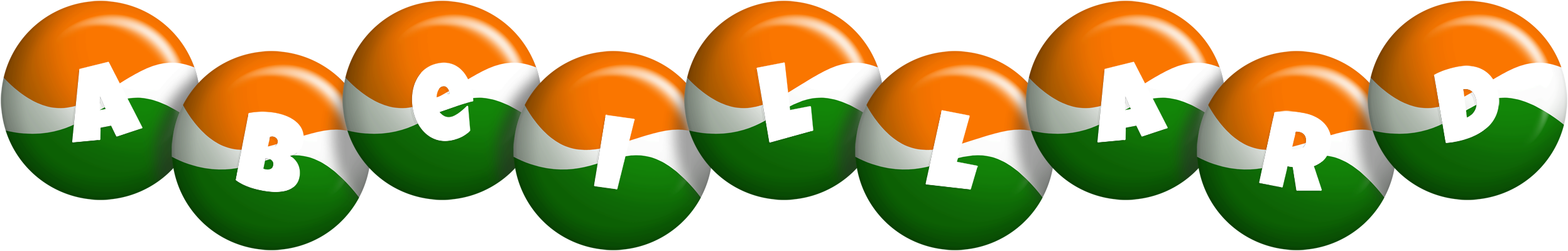 Abeillard india logo