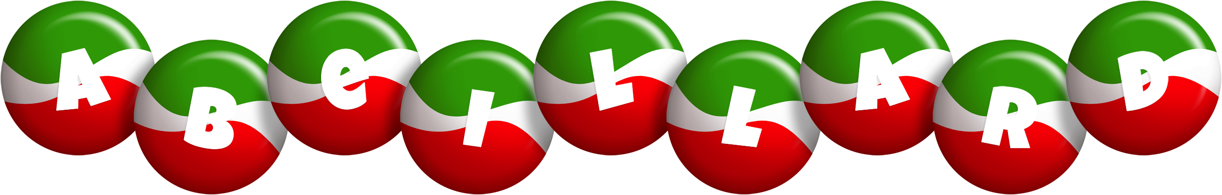Abeillard italy logo