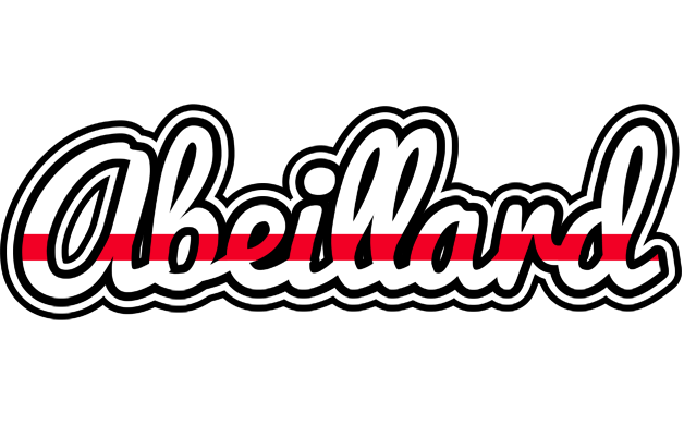 Abeillard kingdom logo