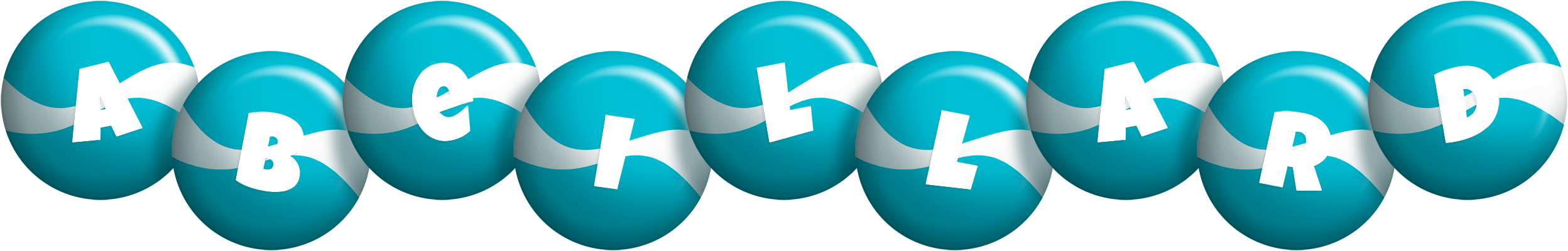 Abeillard messi logo