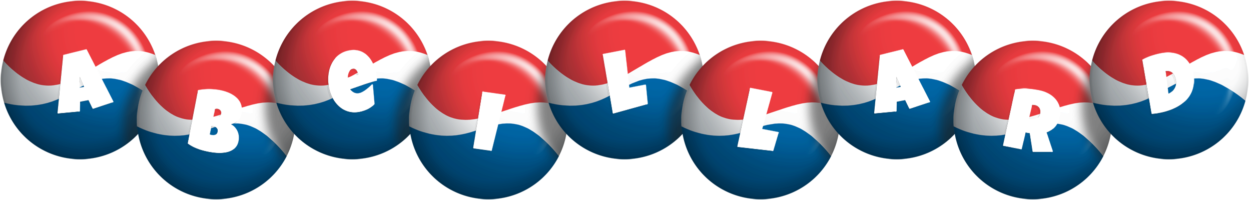 Abeillard paris logo