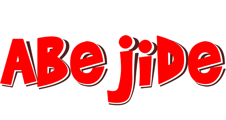 Abejide basket logo