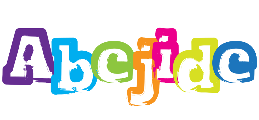 Abejide casino logo