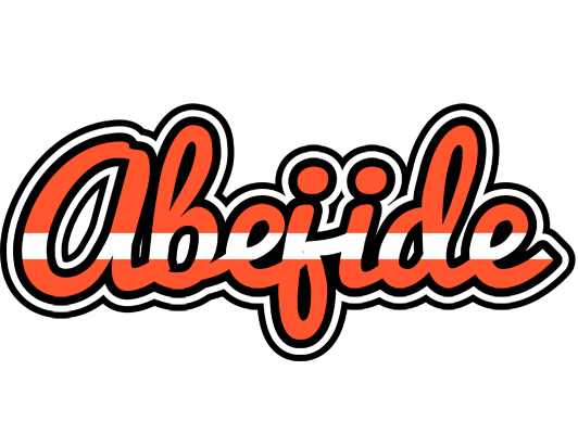 Abejide denmark logo