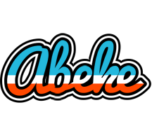 Abeke america logo