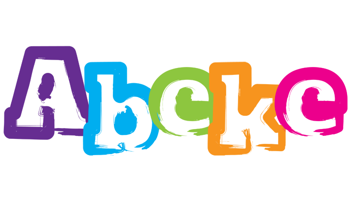 Abeke casino logo