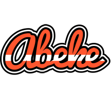 Abeke denmark logo