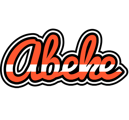 Abeke denmark logo