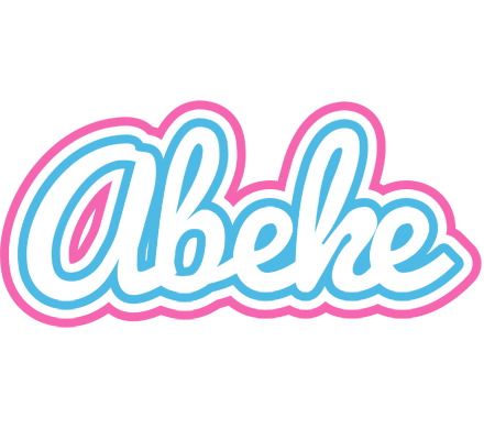 Abeke outdoors logo