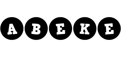 Abeke tools logo