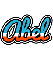Abel america logo
