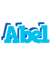 Abel jacuzzi logo