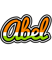 Abel mumbai logo