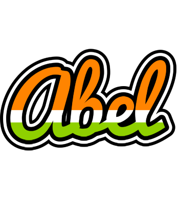 Abel mumbai logo