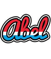 Abel norway logo