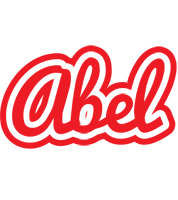 Abel sunshine logo