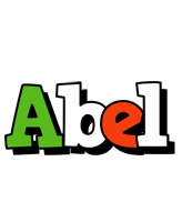 Abel venezia logo