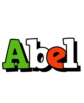 Abel venezia logo