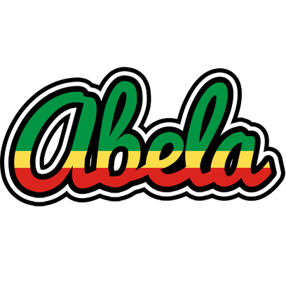 Abela african logo