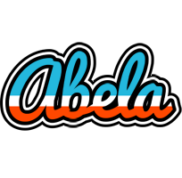 Abela america logo