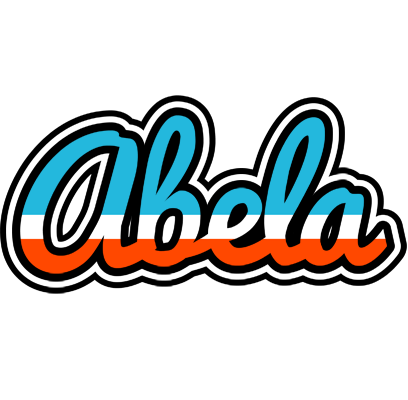 Abela america logo