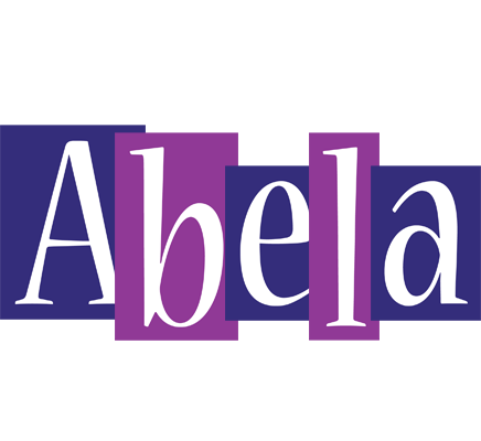 Abela autumn logo