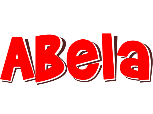Abela basket logo