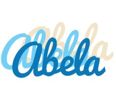 Abela breeze logo