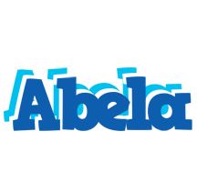 Abela business logo