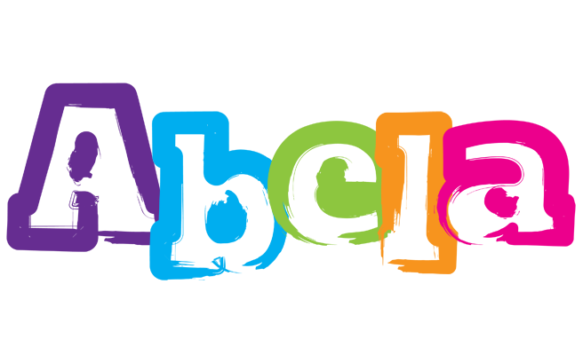 Abela casino logo