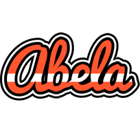 Abela denmark logo