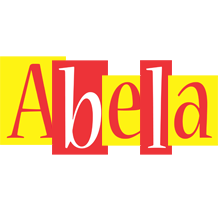 Abela errors logo