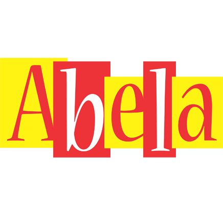 Abela errors logo